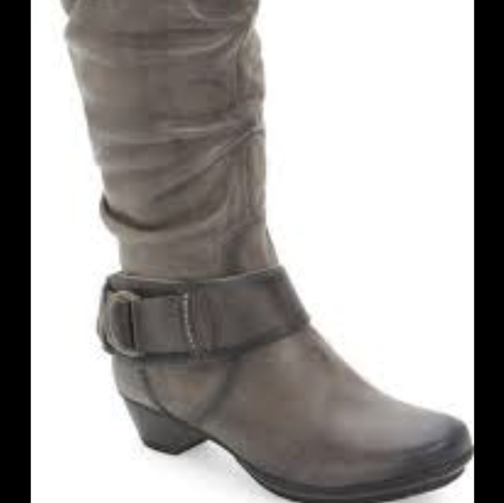 PikolinosPIKOLINOS BRUJAS Gray